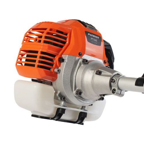 Триммеры бензиновые Patriot PT 530-Tehinstrument
