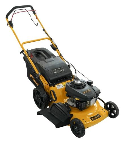 Habert Газонокосилка HBL19SP (150 cc)-Tehinstrument