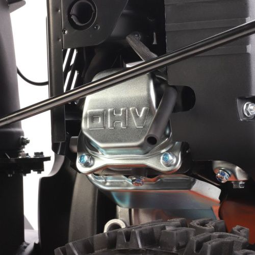 Снегоуборщик бензиновый Patriot Сибирь 57-Tehinstrument