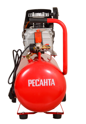 Компрессор Ресанта КП-50/300М-Tehinstrument