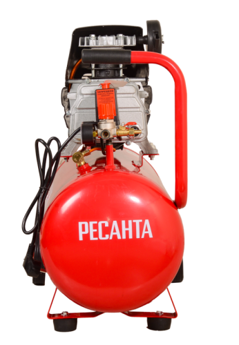 Компрессор Ресанта КП-50/300М-Tehinstrument