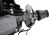 Двигатель Lifan KP460E Pro D25 мм-Tehinstrument Двигатель Lifan KP460E Pro D25 мм-Tehinstrument