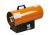 Газовая тепловая пушка  Sturm GH91301V-Tehinstrument