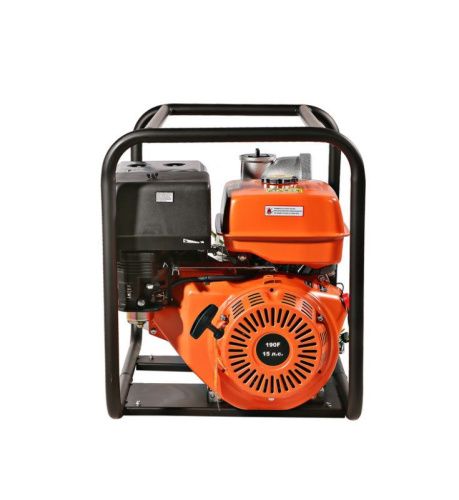 Мотопомпа  Sturm BP8703TW-Tehinstrument