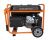 Генератор Lifan 6 GF2-4 (LF7000E3)-Tehinstrument Генератор Lifan 6 GF2-4 (LF7000E3)-Tehinstrument