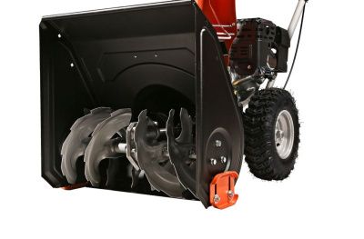 Бензиновый снегоуборщик  Sturm STG7453-Tehinstrument