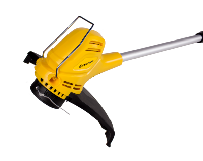 Триммер аккумуляторный CHAMPION TB400-Tehinstrument