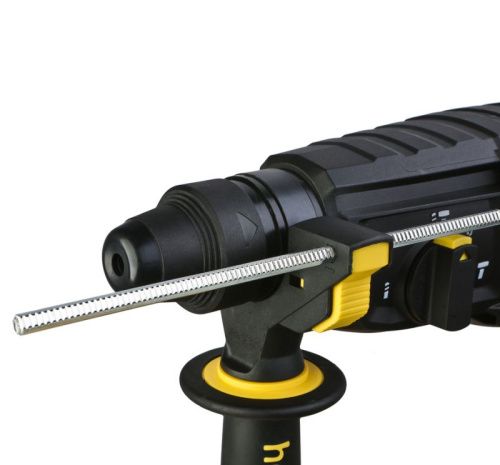 Перфоратор SDS Plus Hanskonner HRH0926AVS-Tehinstrument