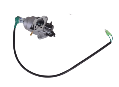 АВР для бензогенератора Huter DY5000LX/DY6500LX-Tehinstrument