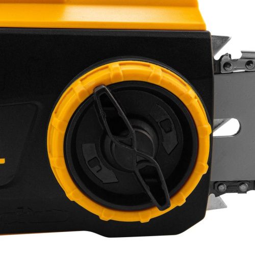 Пила цепная электрическая Denzel EDS-1800P-Tehinstrument