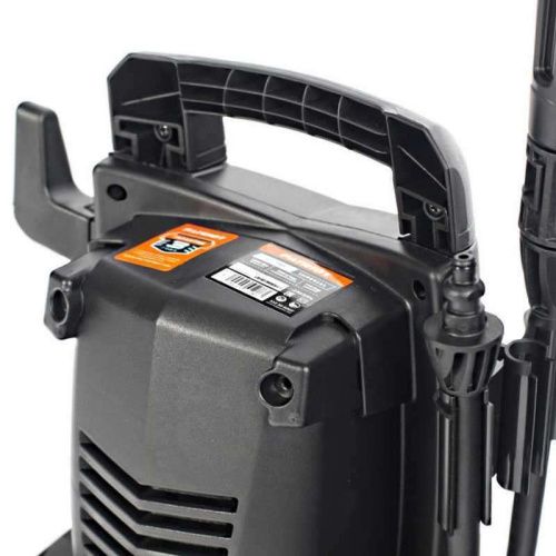 Минимойка Patriot GT340 Imperial (322306005) (моющий аппарат Патриот 340 империал)-Tehinstrument