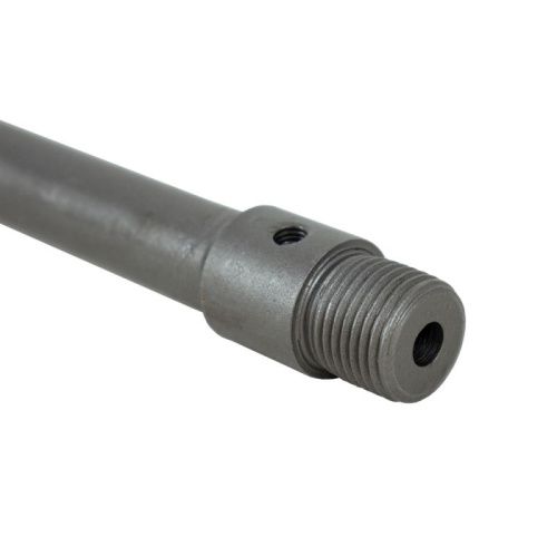 Адаптер для коронок по бетону, центрирующее cверло, 600 мм, SDS+,  Sturm-Tehinstrument