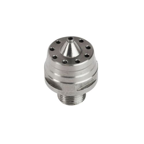 Сопло PATRIOT NHV 1.8 A для краскораспылителя-Tehinstrument