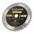 Пильный диск по дереву ArmorPiercing 250x30мм, 48 зубьев, Hanskonner-Tehinstrument