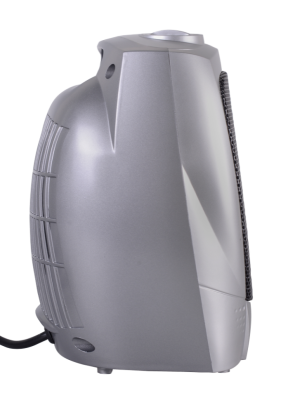 Тепловентилятор Ресанта ТВК-1800-Tehinstrument