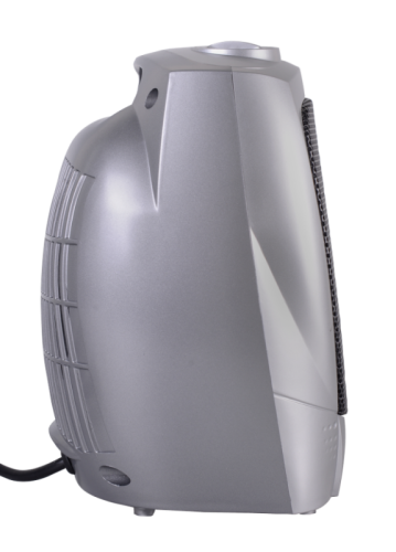 Тепловентилятор Ресанта ТВК-1800-Tehinstrument