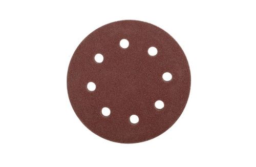 Машина для шлифовки стен  Sturm DWS6010-Tehinstrument