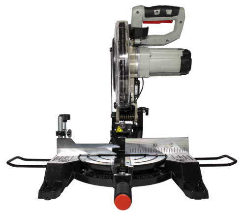 Торцовочная пила Ресанта ТП-255Л-Tehinstrument