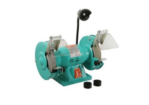 Точильный станок  Sturm BG6012L-Tehinstrument