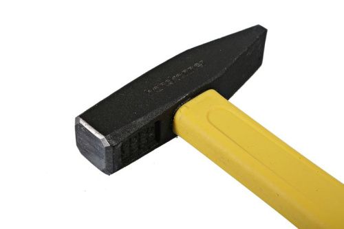 Молоток слесарный 300 г, Hanskonner-Tehinstrument