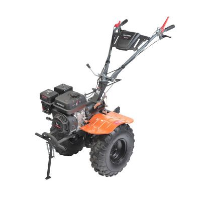 Мотоблок бензиновый Patriot Волга-Tehinstrument