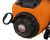 Двигатель Lifan LF2V80F-А (X2) D25 20A-Tehinstrument Двигатель Lifan LF2V80F-А (X2) D25 20A-Tehinstrument