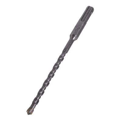 Бур по бетону Вихрь КВАДРО 6x160x100-Tehinstrument