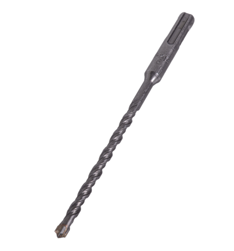 Бур по бетону Вихрь КВАДРО 6x160x100-Tehinstrument