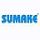 Sumake