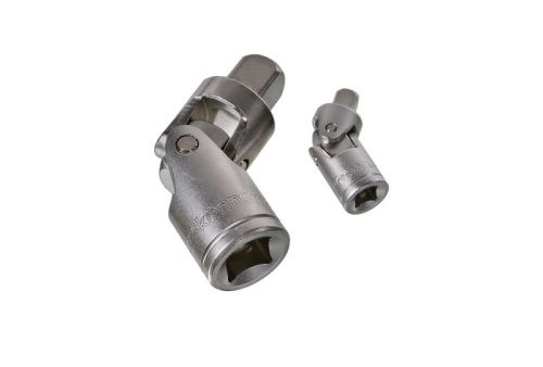 Набор инструментов для автомобиля 94 предмета Hanskonner-Tehinstrument