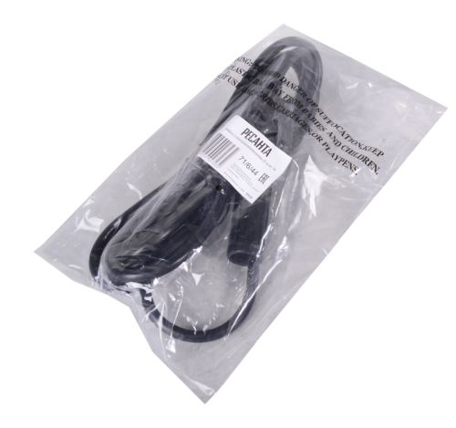 Кабель с электрододержателем Ресанта 25 кв.мм, 3 м-Tehinstrument