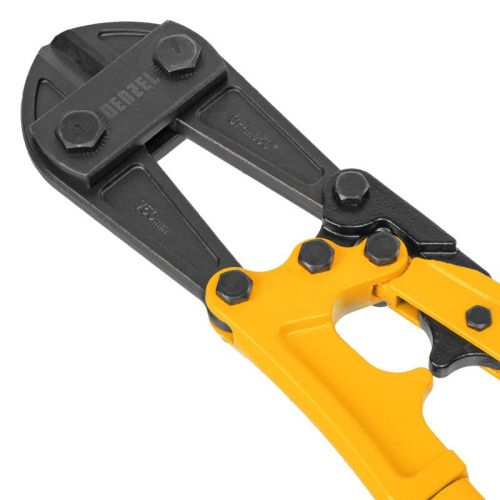 Болторез 760 мм 30", Cr-Mo Denzel-Tehinstrument