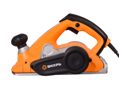 Электрический рубанок Вихрь Р-110СТ (со станиной)-Tehinstrument