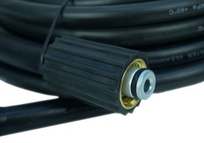 Шланг высокого давления для моек  Sturm PW92-10H-M22-Tehinstrument