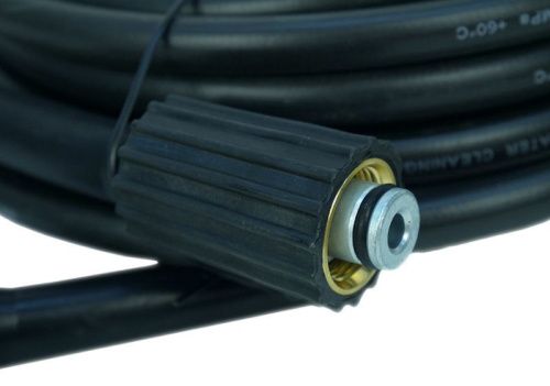 Шланг высокого давления для моек  Sturm PW92-10H-M22-Tehinstrument