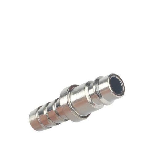 Переходник PATRIOT 113C/3 (Rapid елочка 10 мм)-Tehinstrument