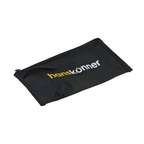 Бензопила Hanskonner HGC5218-Tehinstrument