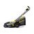 Газонокосилка эл. CHAMPION EM4318 (1,8 кВт пласт.+ткань травосб. 52л ширина 430мм 30-75мм, 12,9кг)-Tehinstrument Газонокосилка эл. CHAMPION EM4318 (1,8 кВт пласт.+ткань травосб. 52л ширина 430мм 30-75мм, 12,9кг)-Tehinstrument