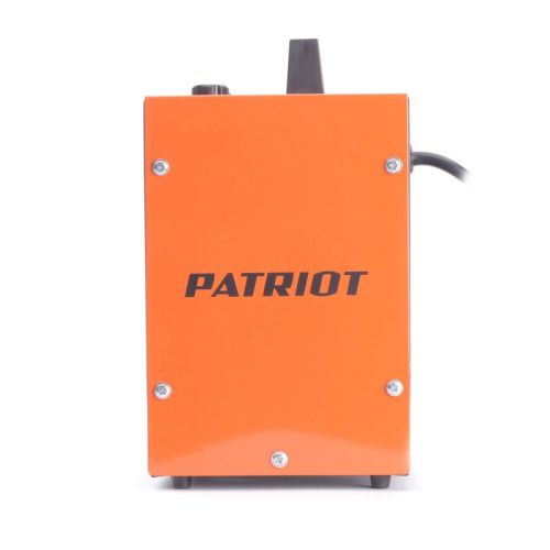 Тепловая пушка электрическая PATRIOT PTQ 5 S-Tehinstrument