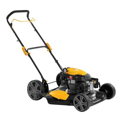 Газонокосилка бензиновая Denzel GLD-560-Tehinstrument