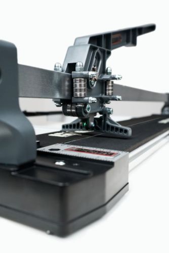 Плиткорез ручной Helmut SUPER LINE SL 1000-Tehinstrument