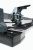Плиткорез ручной Helmut SUPER LINE SL 1000-Tehinstrument Плиткорез ручной Helmut SUPER LINE SL 1000-Tehinstrument