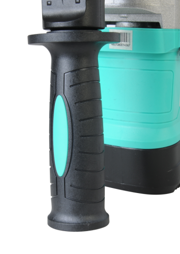 Перфоратор SDS Plus  Sturm RH2514-Tehinstrument