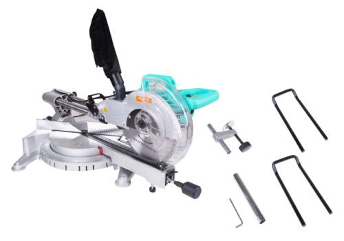 Торцовочная пила  Sturm MS5525S-Tehinstrument