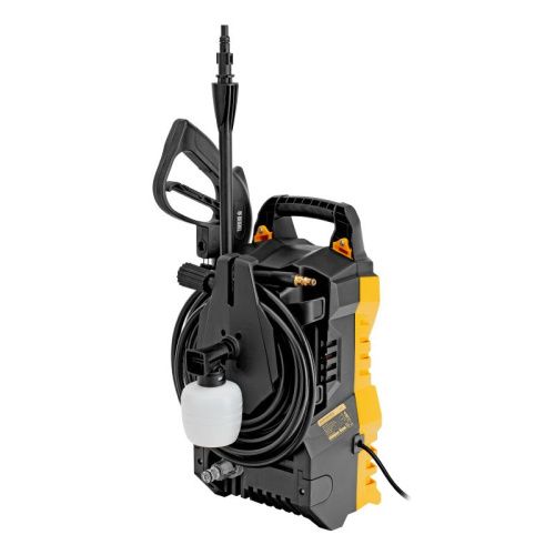 Моечная машина высокого давления Denzel R-110-Tehinstrument