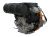 Двигатель Lifan LF2V80F-А (5000) D25 20A-Tehinstrument Двигатель Lifan LF2V80F-А (5000) D25 20A-Tehinstrument