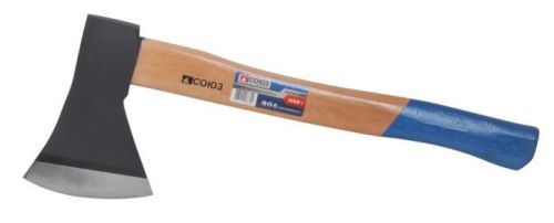 Топор 1000г, СОЮЗ-Tehinstrument