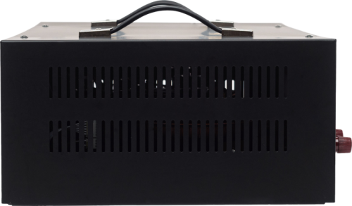 Стабилизатор напряжения РЕСАНТА АСН-3000/3-ЭМ-Tehinstrument