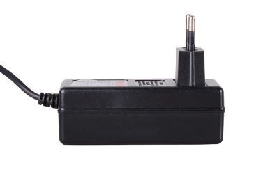 Адаптер АП12Л1 DCG,TMG для шуруповертов Ресанта ДА-12-2Л, ДА-12-2ЛК-Tehinstrument