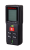 Лазерный дальномер РЕСАНТА ДЛ-40-Tehinstrument
